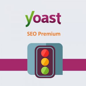 WordPress SEO Premium (Yoast Premium) | Yoast SEO Premium Plugin v18.3